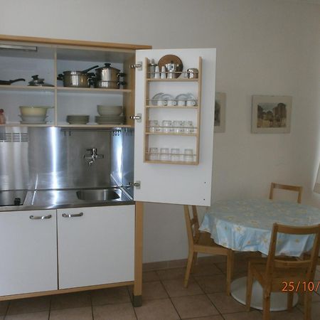 Residence Victoria Μιλάνο Εξωτερικό φωτογραφία