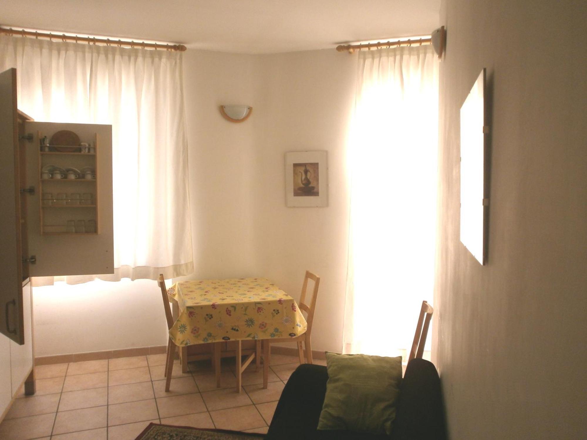 Residence Victoria Μιλάνο Εξωτερικό φωτογραφία